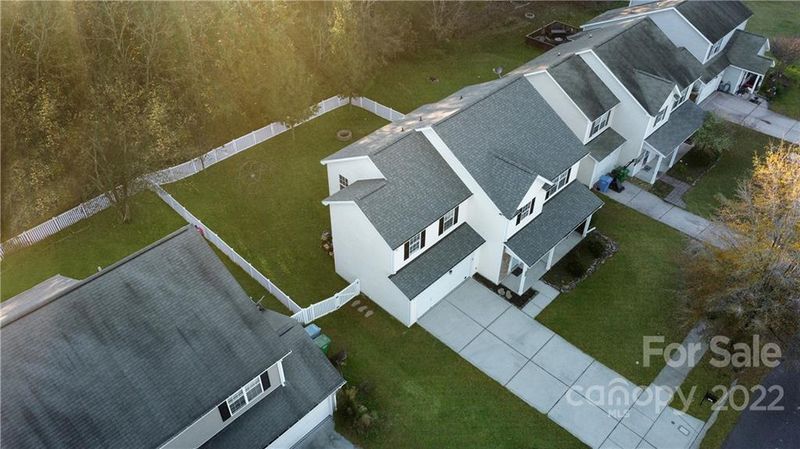 8718 Cornwall St, Locust, NC 28097