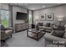 1127 Ryan Meadow Dr #81, Monroe, NC 28110