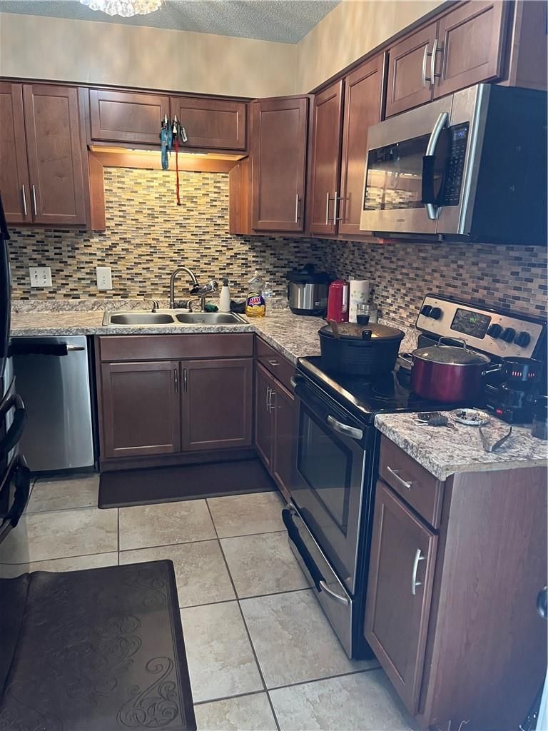 4520 Central Ave #G, Charlotte, NC 28205