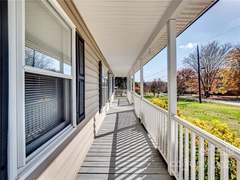 2023 Joe Rd, Statesville, NC 28625