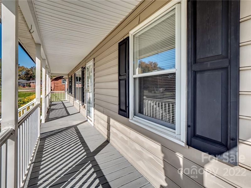2023 Joe Rd, Statesville, NC 28625
