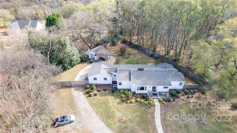 4139 Roberta Rd, Concord, NC 28027