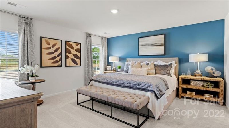 5775 Soft Shell Dr #310, Lancaster, SC 29720