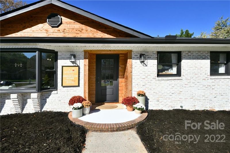 6510 Weldon Cir NW, Concord, NC 28027