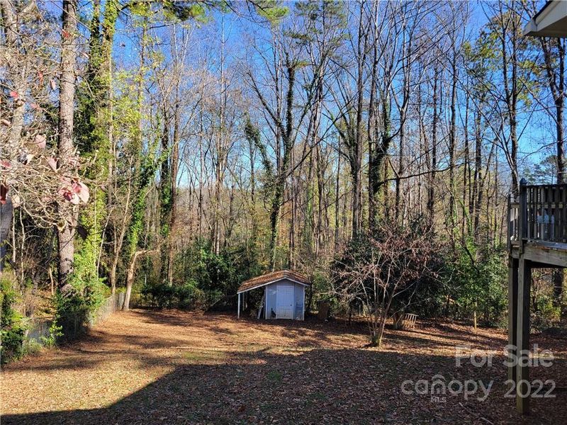 716 Grandview Dr, Concord, NC 28025