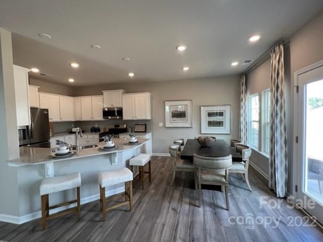 5787 Soft Shell Dr #306, Lancaster, SC 29720