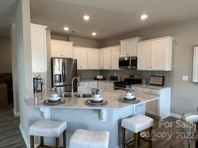 5787 Soft Shell Dr #306, Lancaster, SC 29720