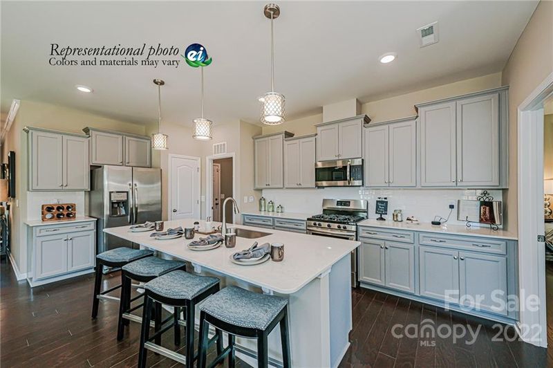 5790 Soft Shell Dr #277, Lancaster, SC 29720