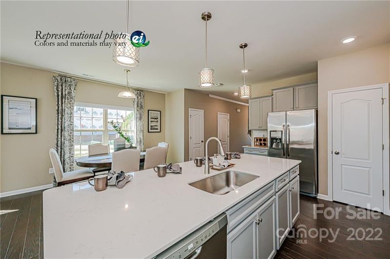 5790 Soft Shell Dr #277, Lancaster, SC 29720