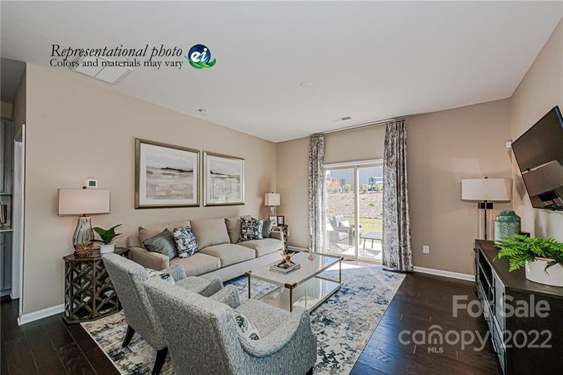 5777 Soft Shell Dr #309, Lancaster, SC 29720