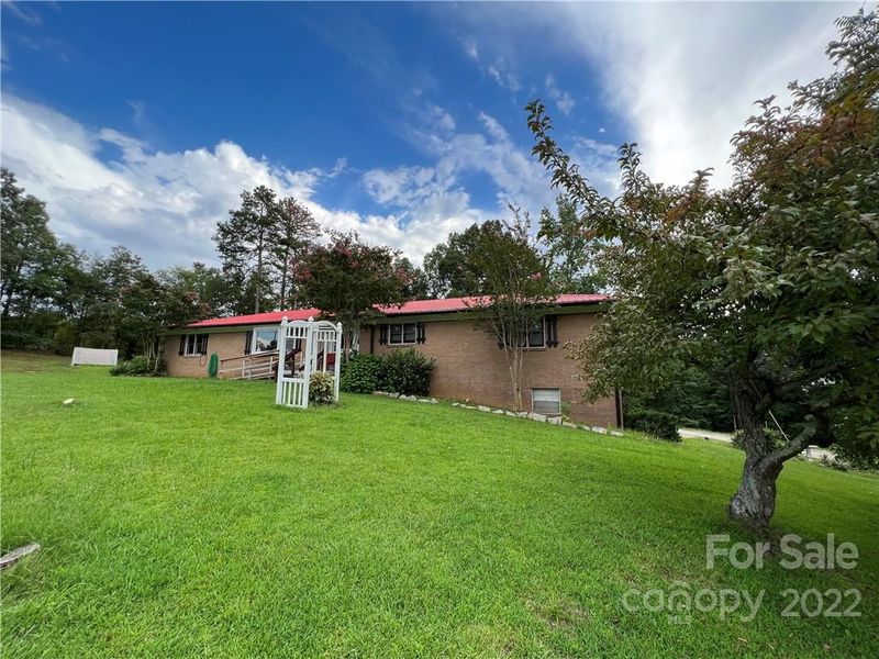 2586 Centergrove Rd, Kannapolis, NC 28083