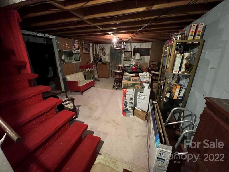 2586 Centergrove Rd, Kannapolis, NC 28083