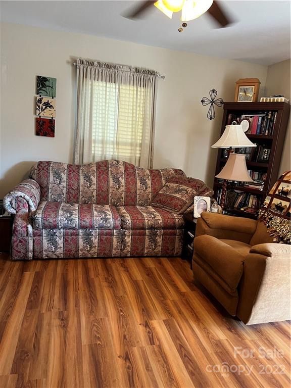 205 Little St, Kannapolis, NC 28083
