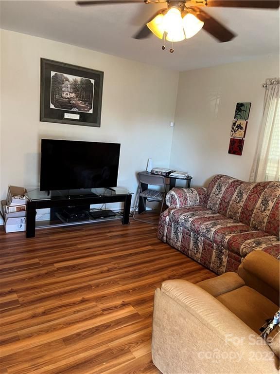 205 Little St, Kannapolis, NC 28083