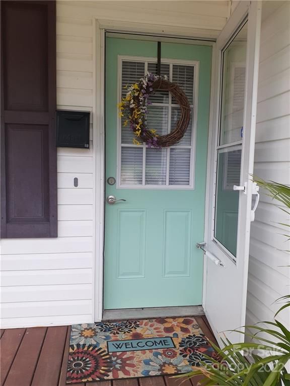337 Vance Ave, Kannapolis, NC 28081