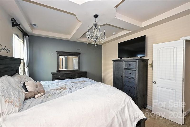 4533 David Cox Rd, Charlotte, NC 28269
