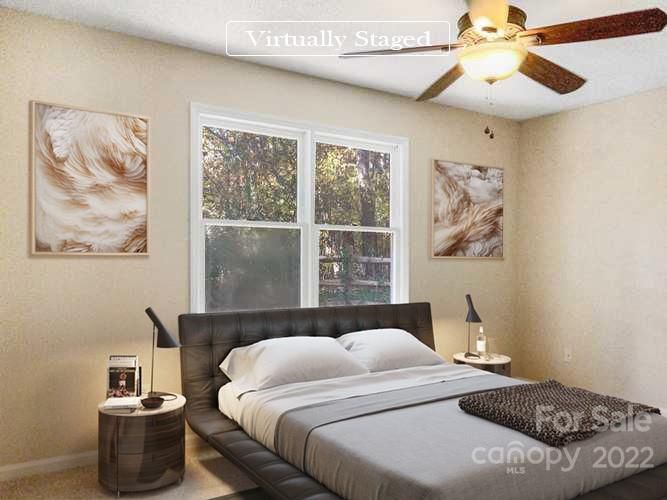 2405 Sutters Rd, Concord, NC 28027