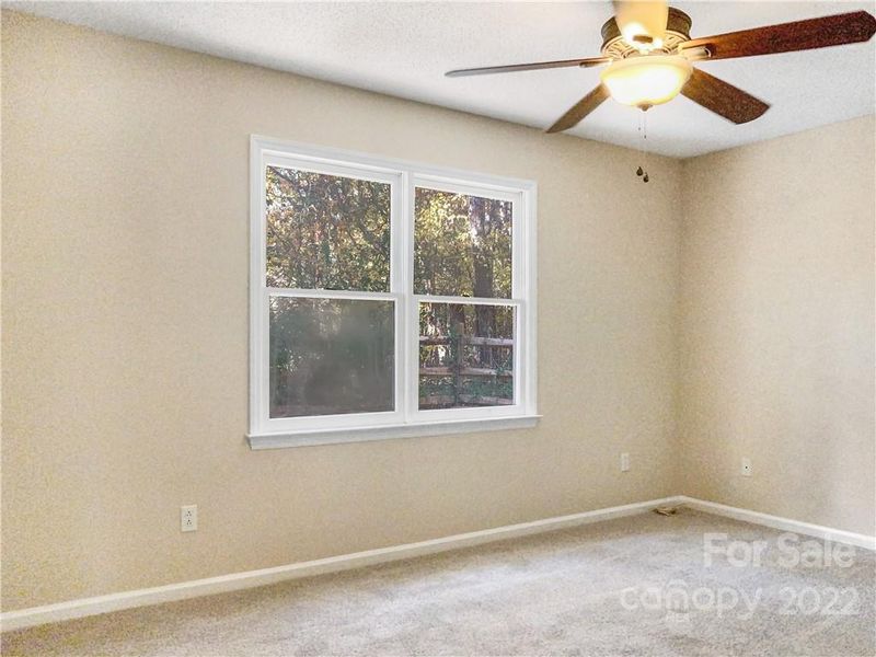 2405 Sutters Rd, Concord, NC 28027