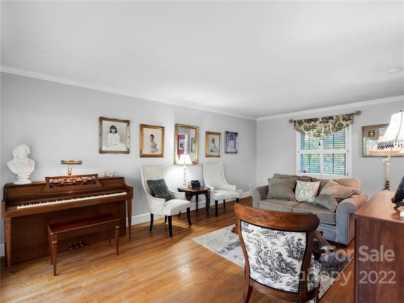 3301 Elstree Dr, Charlotte, NC 28226