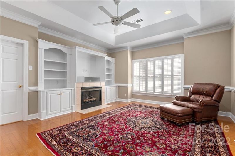 606 Warrington Pl, Rock Hill, SC 29732