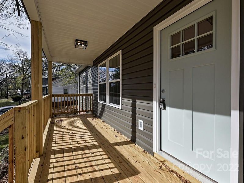 127 Lowry Row, York, SC 29745