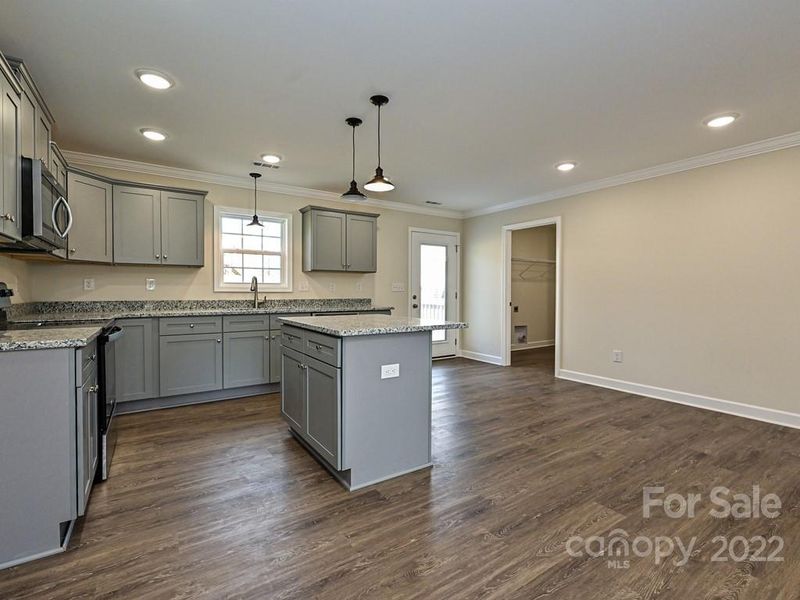 131 Lowry Row, York, SC 29745