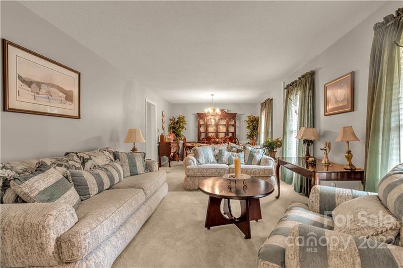 570 Freemont Dr, Lancaster, SC 29720