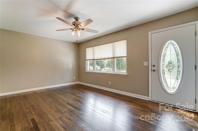 14711 Brighton Pl, Charlotte, NC 28227