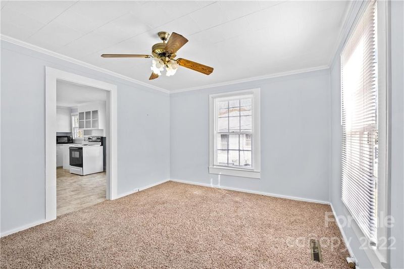 607 Hillside St, Kannapolis, NC 28083