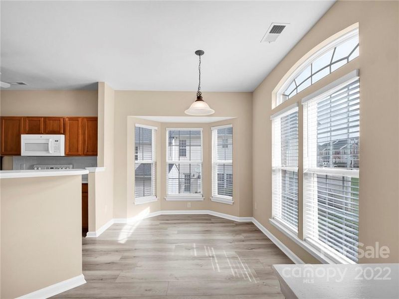 3047 Misty Harbor Cir #A, Cramerton, NC 28032