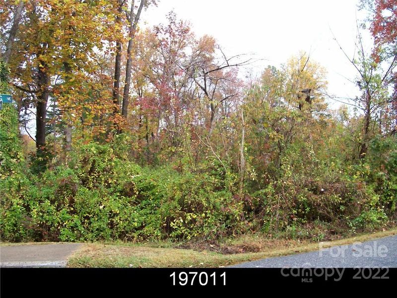 00 Long Ave, Gastonia, NC 28054