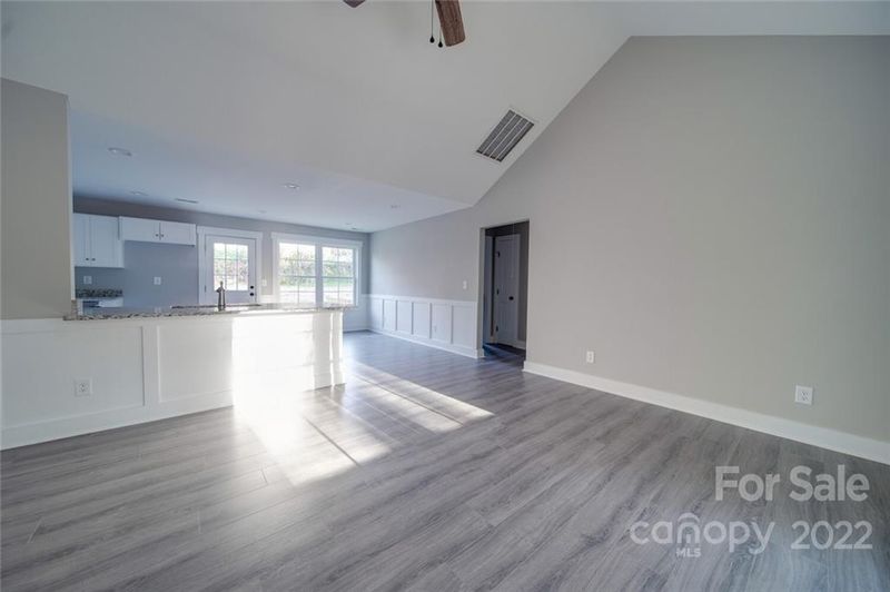 834 Page St, Mount Pleasant, NC 28124