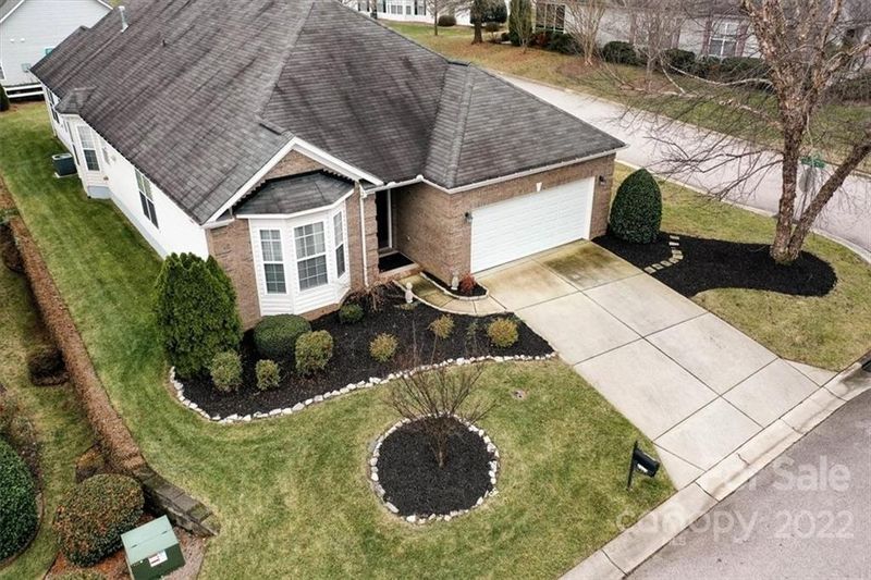 823 Platinum Dr, Fort Mill, SC 29708