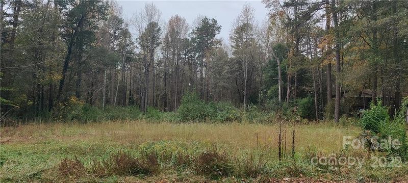 4344 Eagle Chase Dr #L40, Charlotte, NC 28216