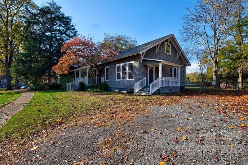 3 Pitts St, Rock Hill, SC 29730