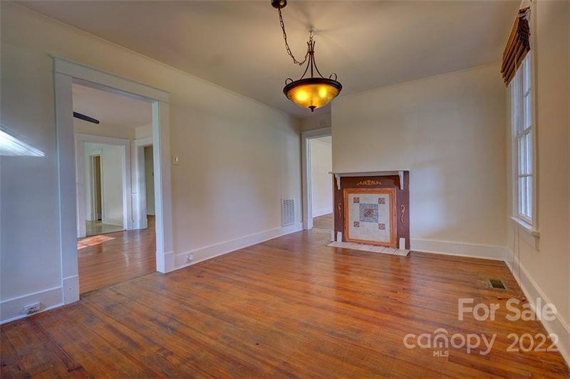 3 Pitts St, Rock Hill, SC 29730