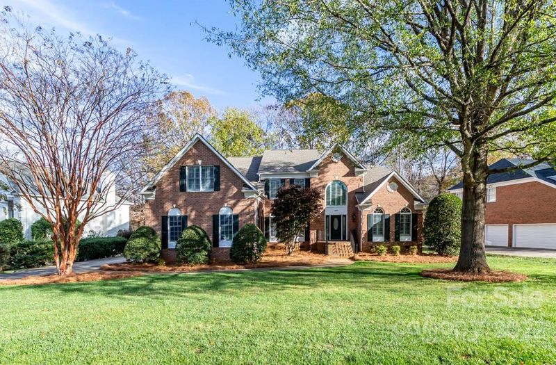 1629 Stevens Ridge Rd, Matthews, NC 28105