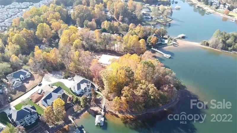 Lot 8 Conner Cove Ln, Denver, NC 28037