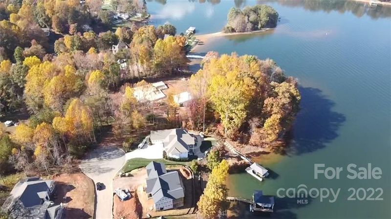 Lot 8 Conner Cove Ln, Denver, NC 28037