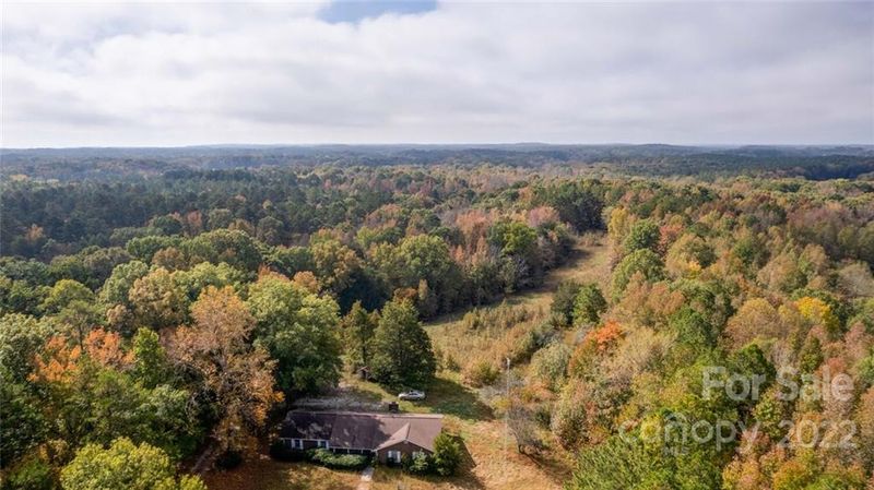 00 Marion Lee Rd, Monroe, NC 28112