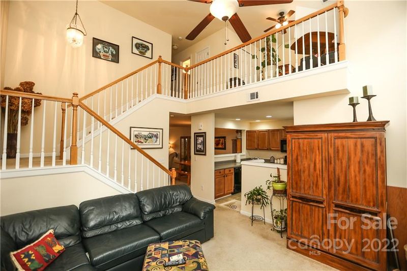 2696 Brackley Pl, Concord, NC 28027