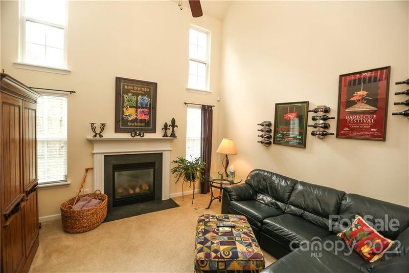 2696 Brackley Pl, Concord, NC 28027