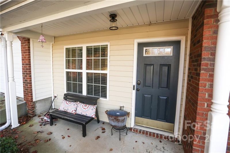 2696 Brackley Pl, Concord, NC 28027