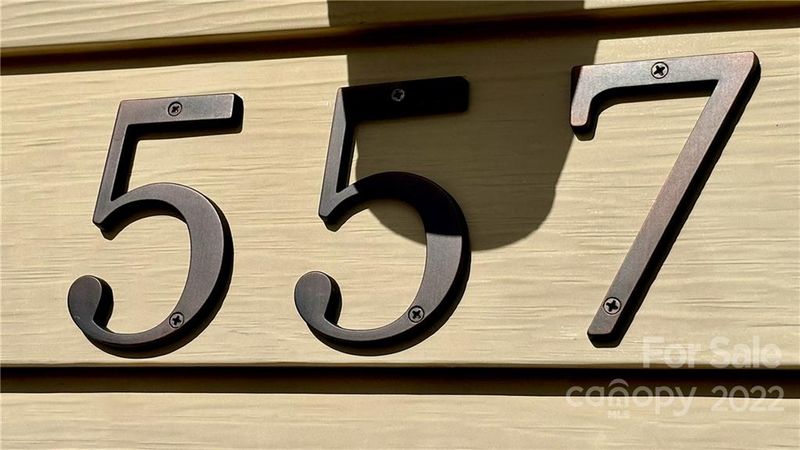 557 Cedarvilla Dr, Rock Hill, SC 29730
