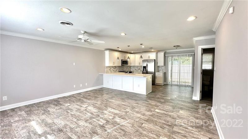 557 Cedarvilla Dr, Rock Hill, SC 29730