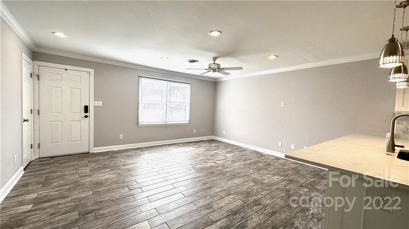 557 Cedarvilla Dr, Rock Hill, SC 29730