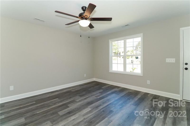 111 Swink St, Concord, NC 28027