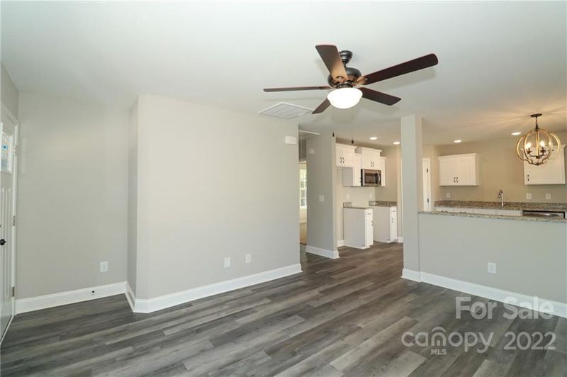 111 Swink St, Concord, NC 28027
