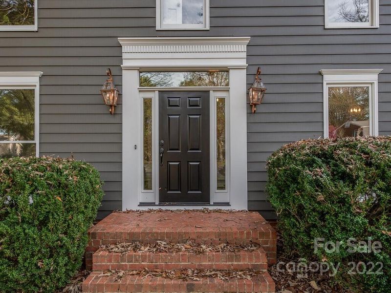 3625 Ethan Ct, Charlotte, NC 28226