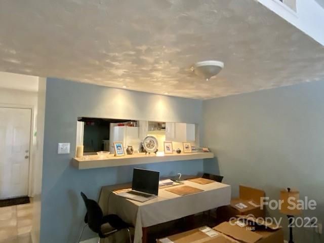 7953 Shady Oak Trl #50, Charlotte, NC 28210